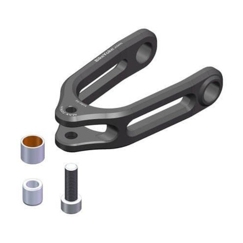 BikeYoke Yoke To Suit Specialized Enduro - Specialized Enduro - Number 3