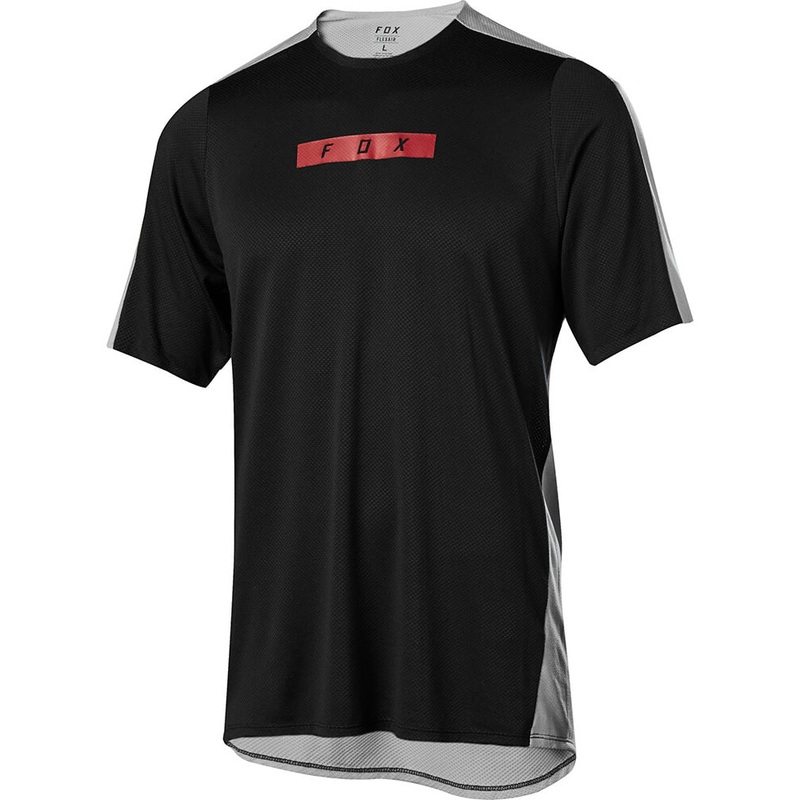 BOX Two Prime EBike 9 Speed Cassette - Shimano HG Splined - 12-50T - 9 Speed