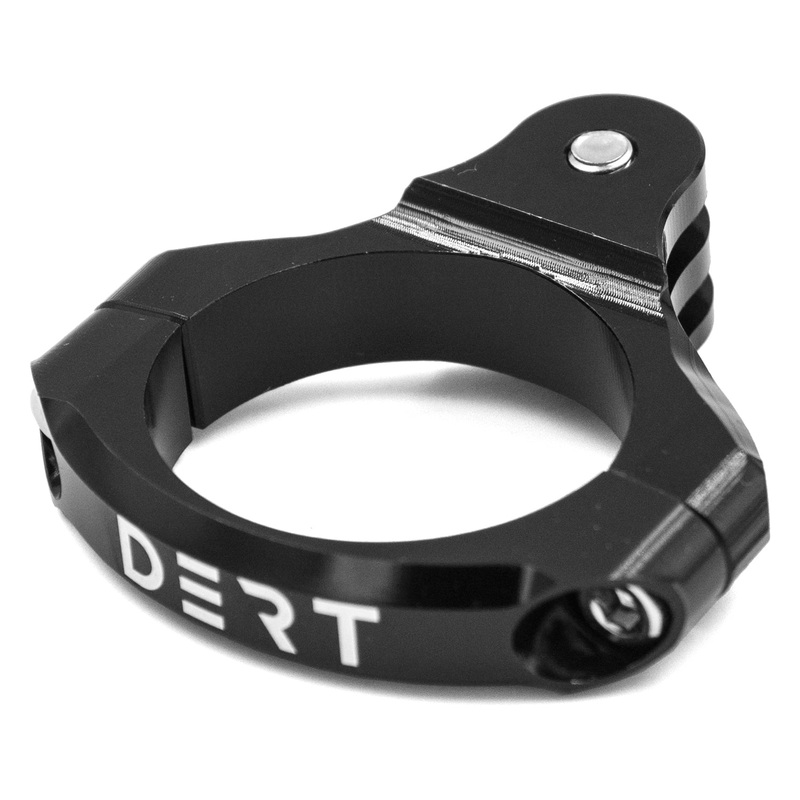 Dakine Women's Short Liner - Women's L - Black