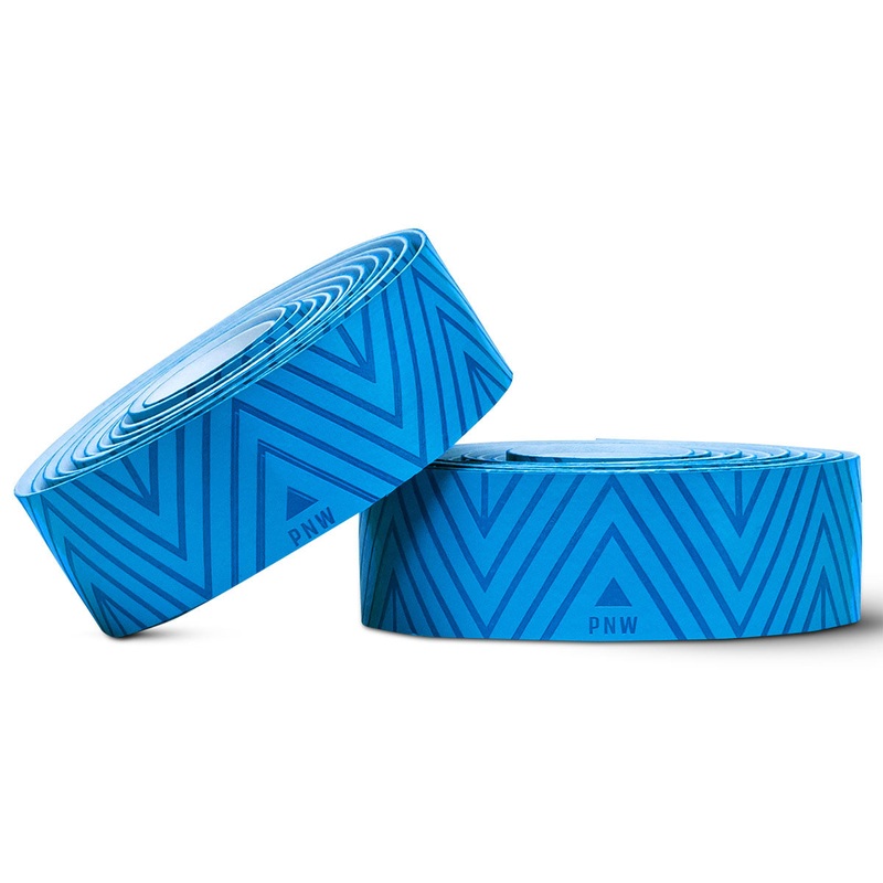 Fist Handwear Stocker Youth Strapped Glove - Youth S - Black Stocker