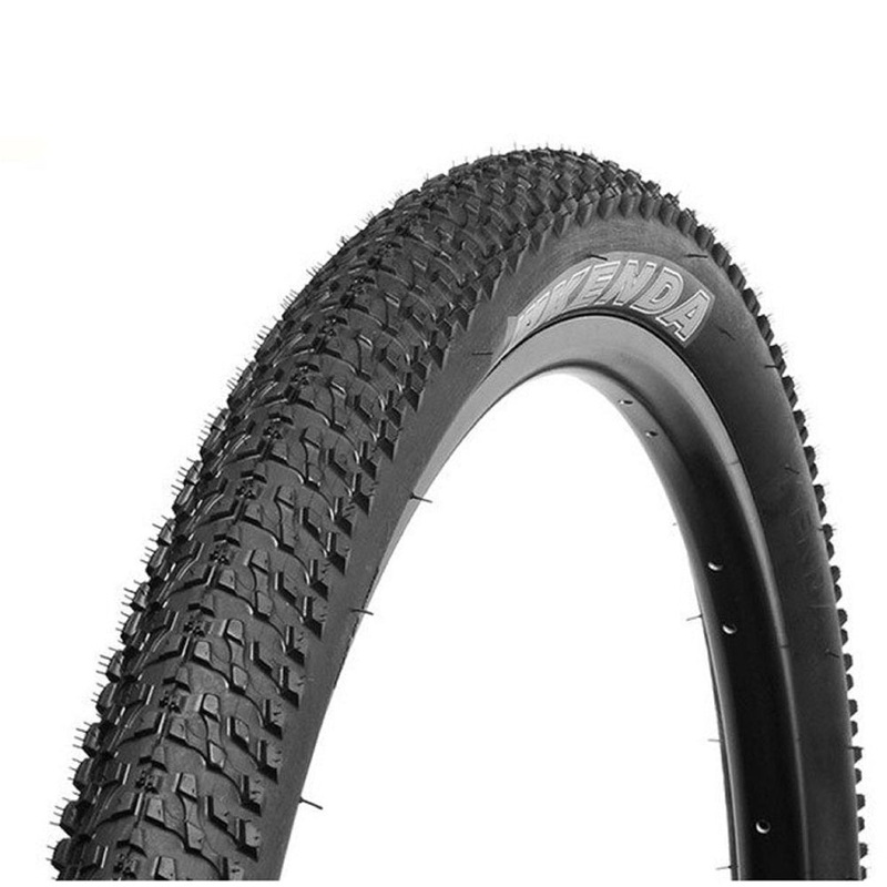 Schwalbe G-One Speed Tyre - Black - Blue - TLE Kevlar Folding - Super Ground - Addix SpeedGrip - Evo - 38c - 700c