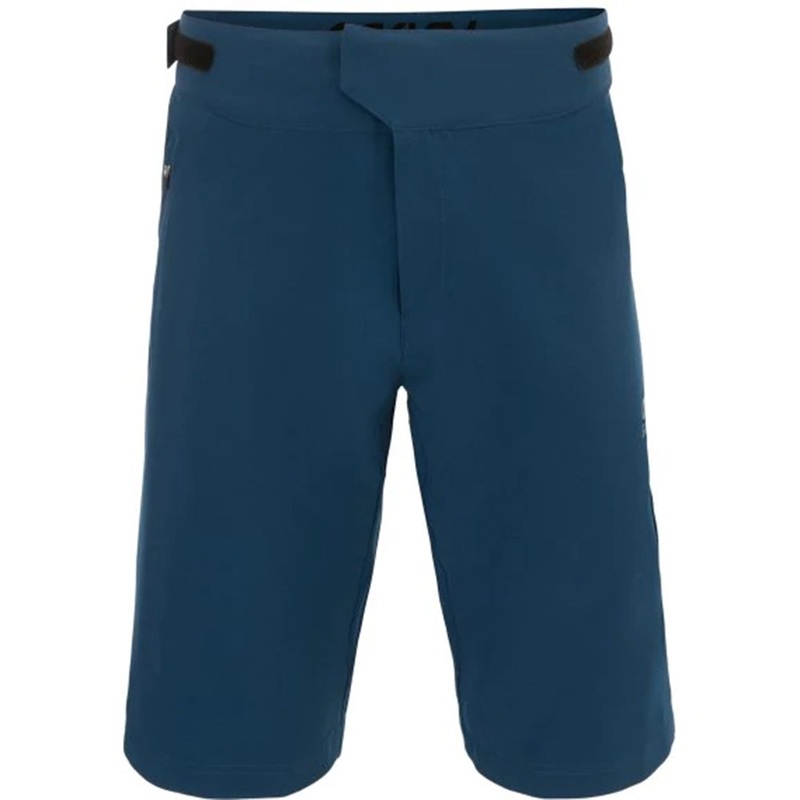 Schwalbe Magic Mary Tyre - Black - Orange - TLE Kevlar Folding - Super Gravity - Addix Soft - 2.4 Inch - 29 Inch