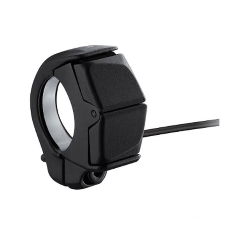 Shimano SW-E7000-L eBike Switch - Power Assist Button