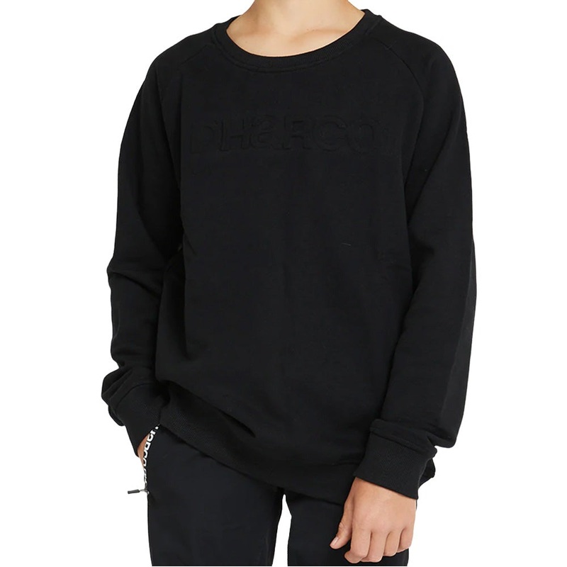 Syncros Revelstoke 1.5 Front Wheel - 15x110mm Boost - 6 Bolt - Front - 28 Hole - 29 Inch