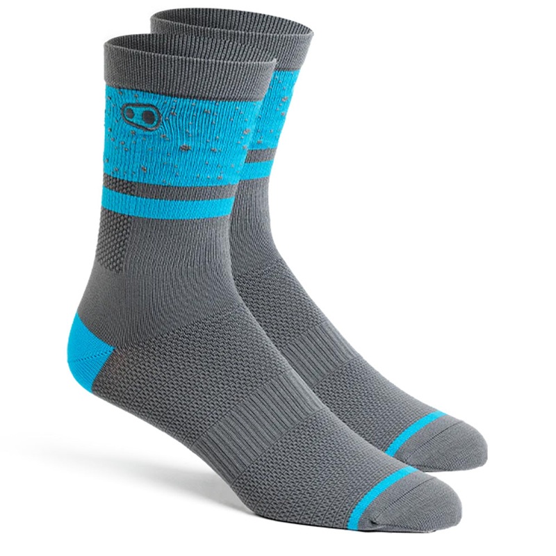 Continental Xynotal Tyre - 29 Inch - 2.4 Inch - TR Folding - Trail - Endurance