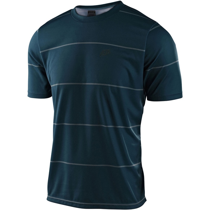 Fox Flexair Neoshell Water Jacket - M - Black