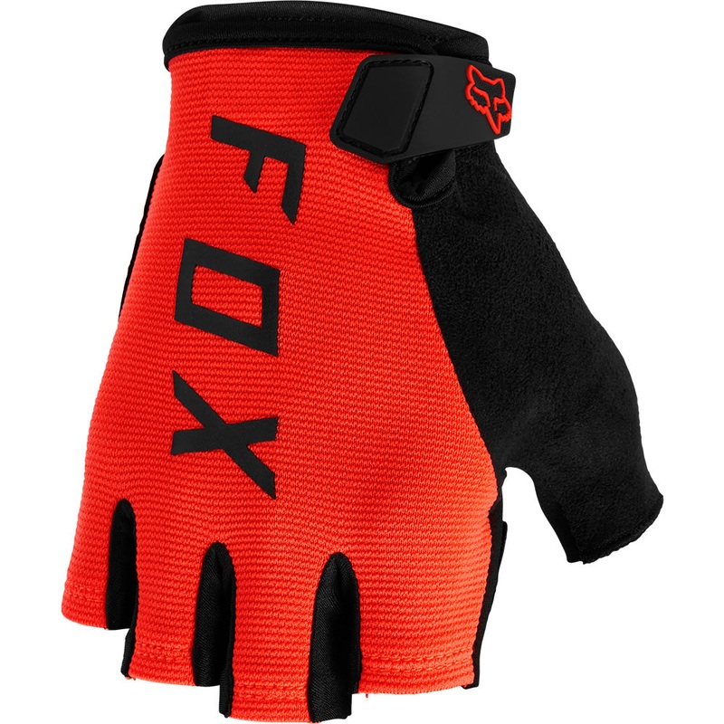 Fox Ranger Full Finger Gloves - L - Eucalyptus