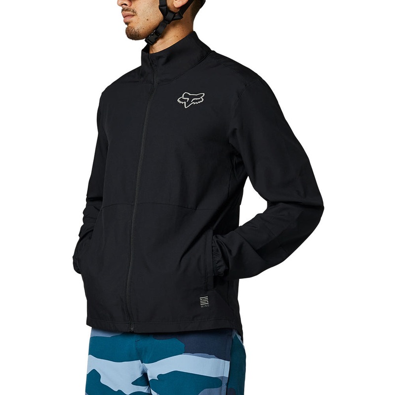 Leatt DBX 2.0 Trail Helmet - M - Granite - Lime