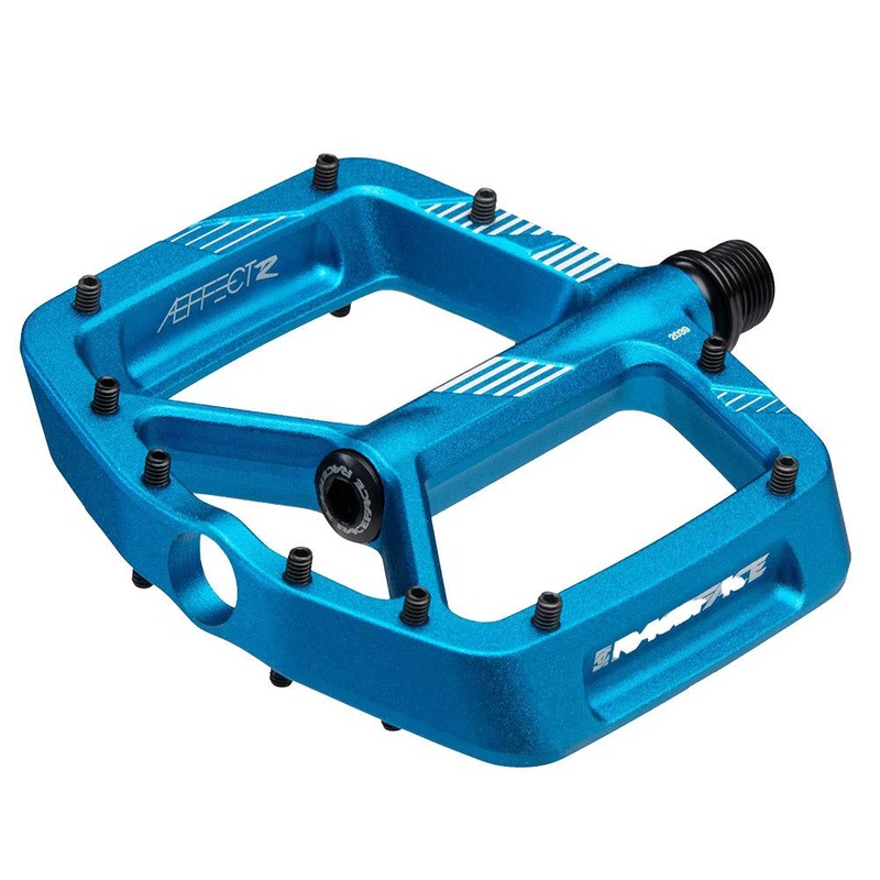 Shimano Saint BR-M820B Disc Brake - Rear - Left Lever - Black