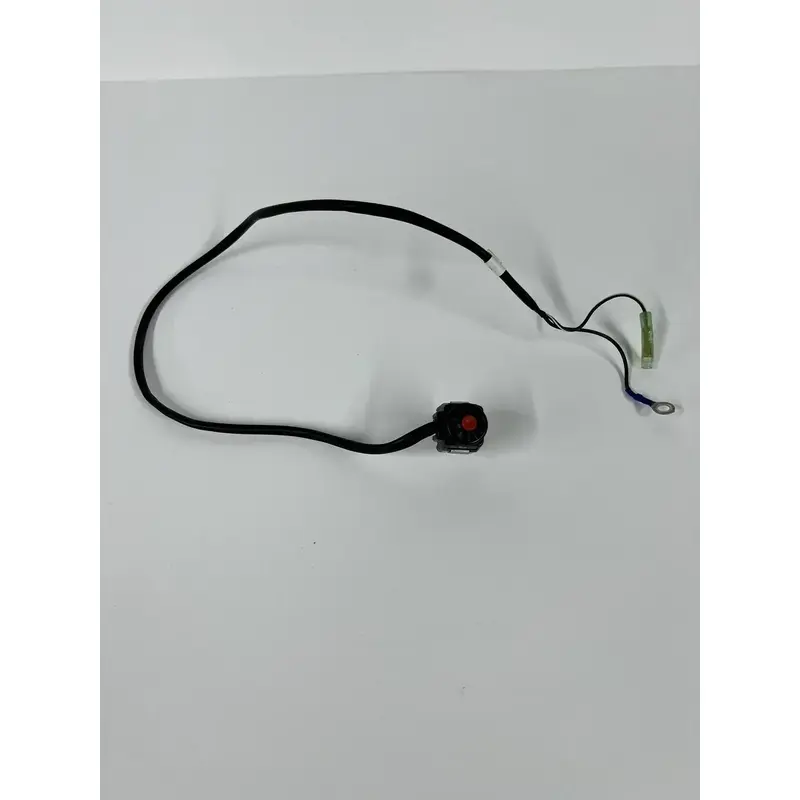 2020 KTM 450 SXF OEM Stop Switch Button 50311089200 125-450 SX FC MC #3675