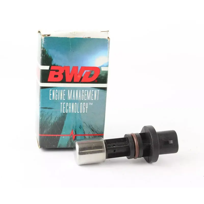 BWD Engine Crankshaft Position Sensor CSS78 2688