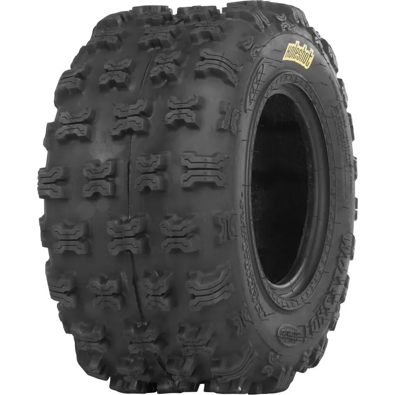ITP HOLESHOT GNCC REAR 20X10-9 LR300 BIAS