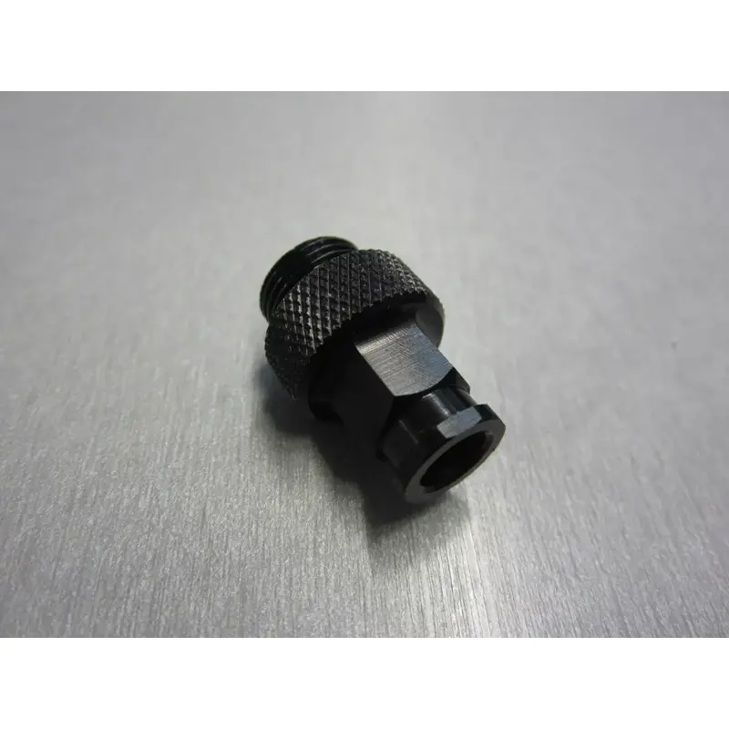 yamaha yzf wr 250 450 keihin fcr hot start nut 4 carb black