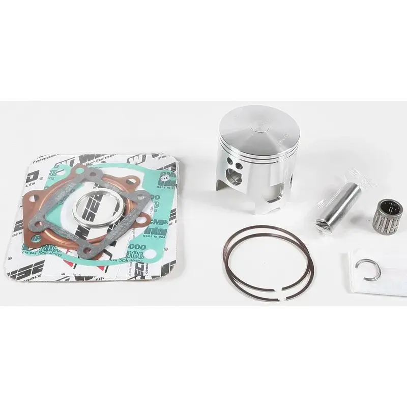 Wiseco PK1089 High-Performance Complete Top End Kits
