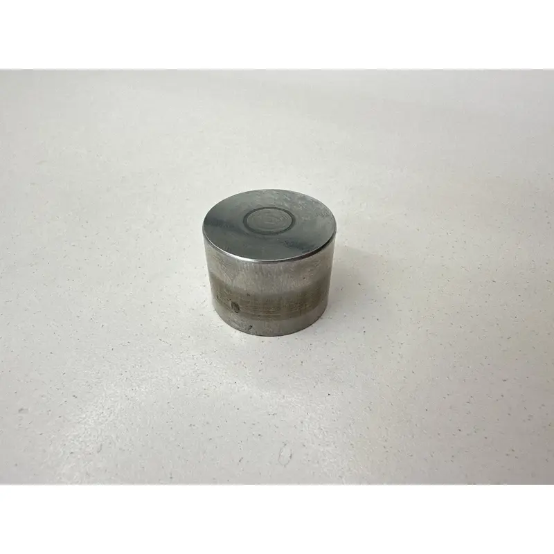 02-16 HONDA CRF450R / 05-17 CRF450X / 04-14 TRX450R VALVE TAPPET BUCKET LIFTER