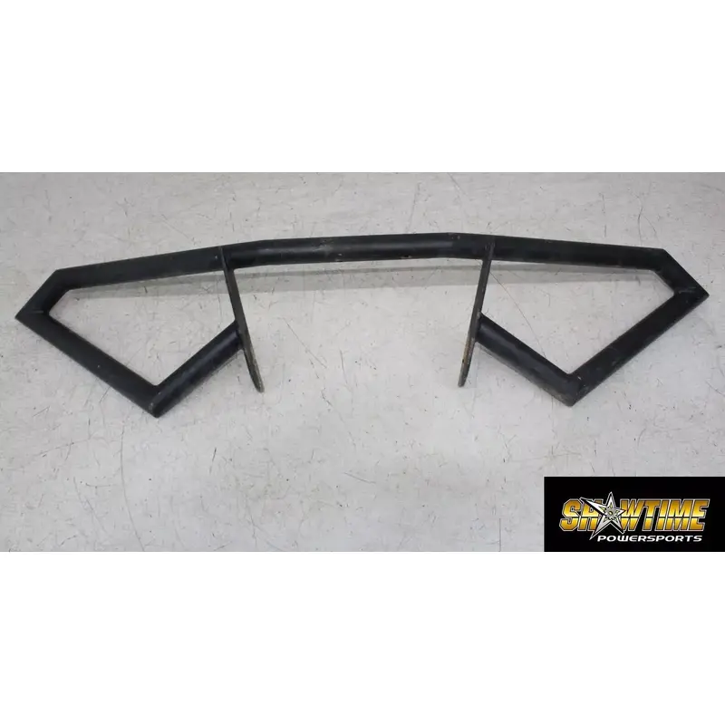 19 CAN-AM RENEGADE 1000R FRONT BUMPER GUARD