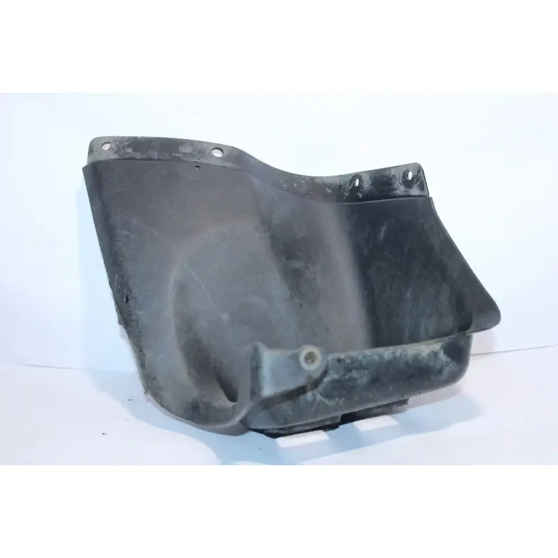 1996-2005 Honda Sportrax 90 Trx90 OEM Right Mud Splash Heel Guard Shield