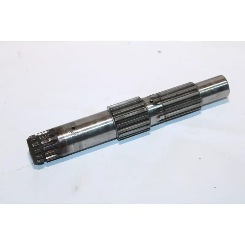 2005-2007 Polaris Predator 500 OEM Transmission Counter Shaft Countershaft 30897