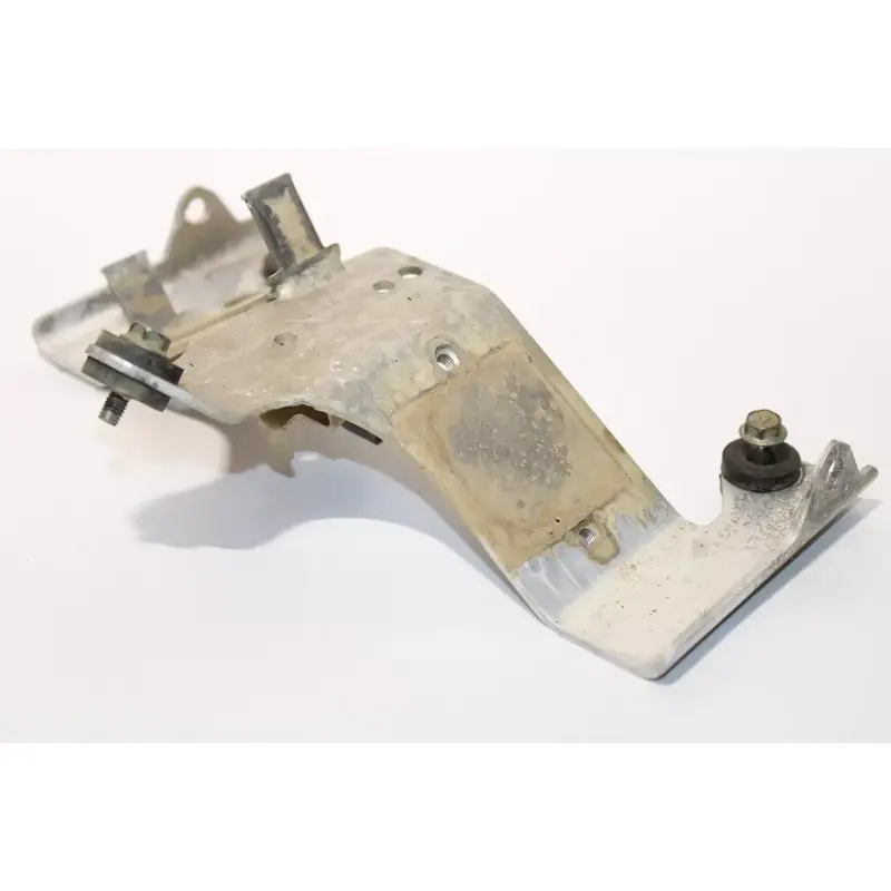 2006-2009 Suzuki Quadracer 450 Ltr450 Electronic Mount Bracket OEM