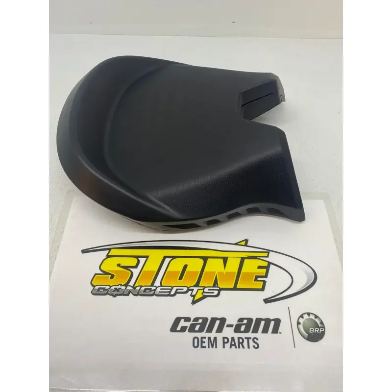 2019 2020 2021 CAN-AM RYKER RALLY 900 ACE DRIVER SEAT 708002641