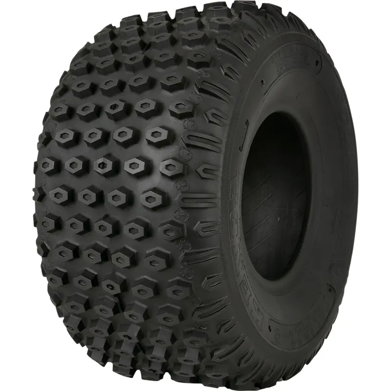 Kenda Tire - K290 Scorpion - Rear - 16x8-7 - 2 Ply