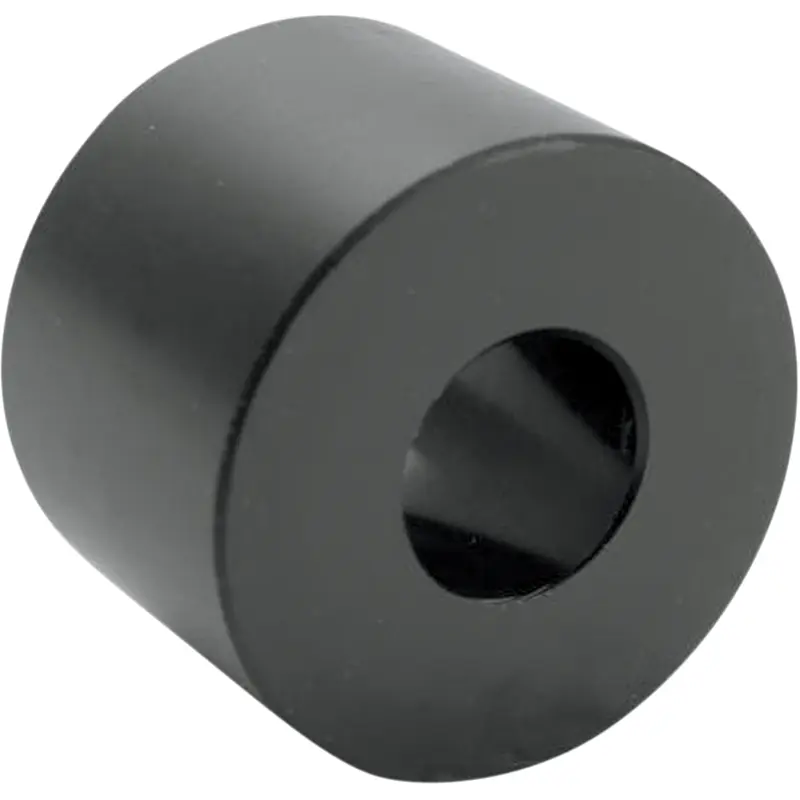 Sealed Chain Roller