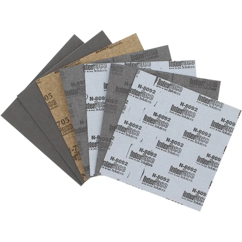 Universal Gasket Sheet