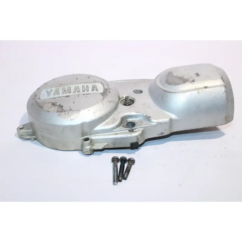 1988 Yamaha Moto 4 Yfm80 02-07 Raptor 80 Stator Cover 22F-15411-01-00