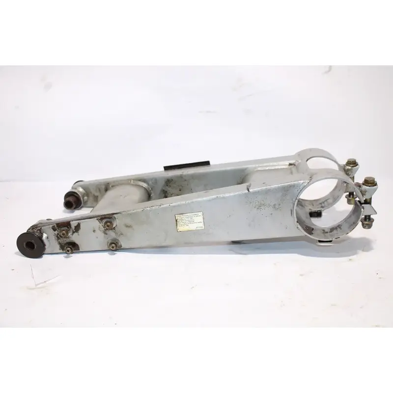 2003-2007 Polaris Predator 500 OEM Rear Swingarm Swing Arm 1542023-385