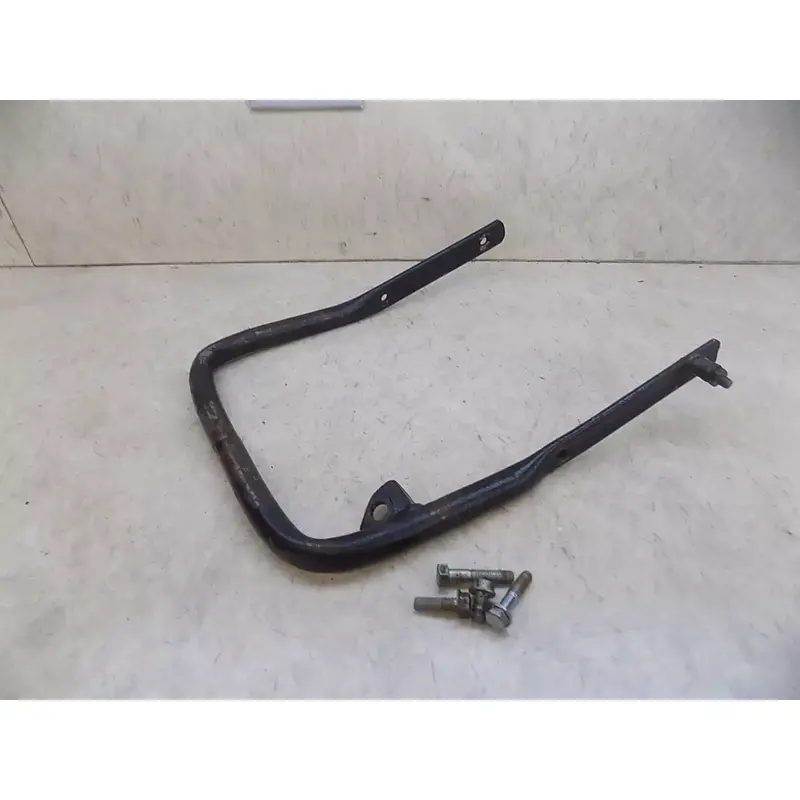 Honda TRX250 Rear Grab Bar      TRX 250 R 250r 1987
