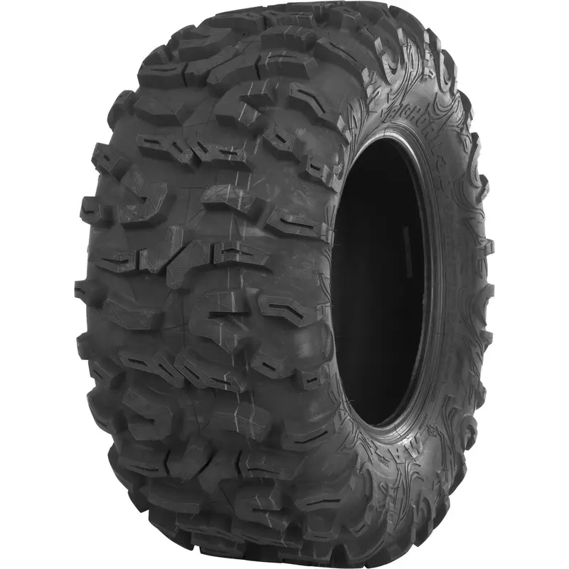 MAXXIS TIRE BIG HORN 3 REAR 27X11R14 LR495LBS RADIAL