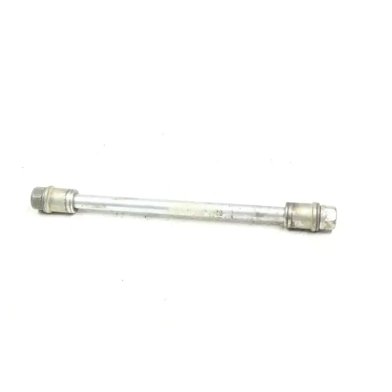 Yamaha Front Wheel Rim Axle Pivot Bolt HR6448