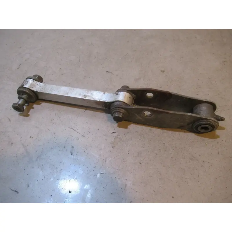Yamaha Raptor 660 Dog Bone Connecting Rod 2004 #14