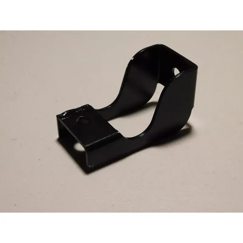 ARCTIC CAT OEM ATV WINCH MOUNT SUPPORT BRACKET PLATE RIGHT SIDE RH R 0441-150