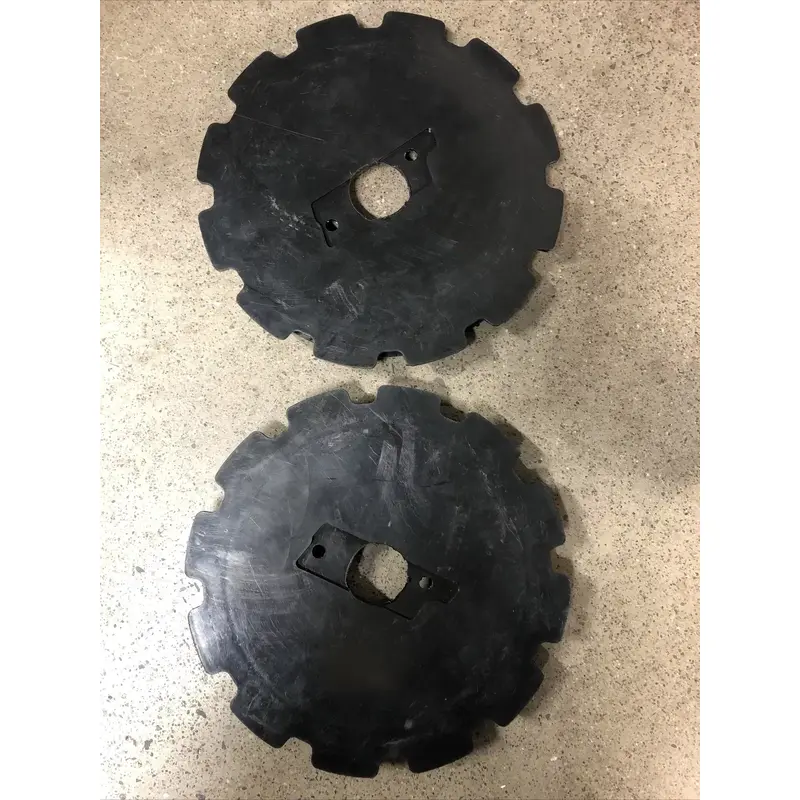 DWT MUD CAPS 310-22N FOR 10" WHEELS YFZ 450R LTR KTM KFZ ATV BEADLOCK RIM WHEELS