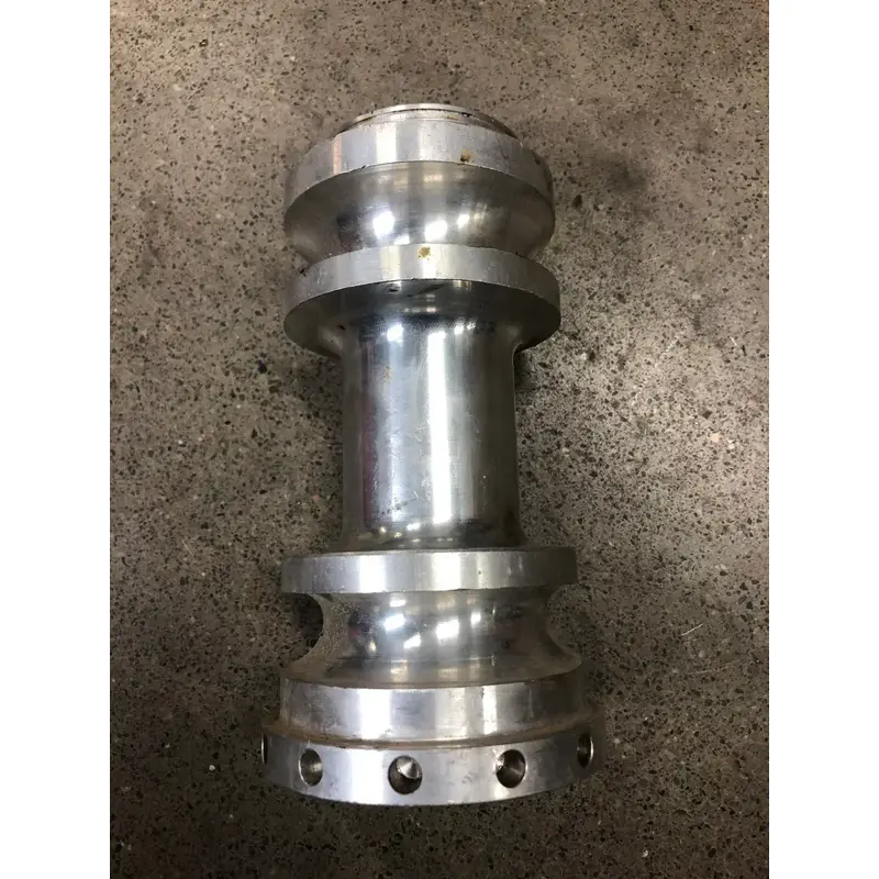 LSR LONESTAR RACING BEARING CARRIER YAMAHA YFZ450 YFZ 450 06-12 CARB MODELS