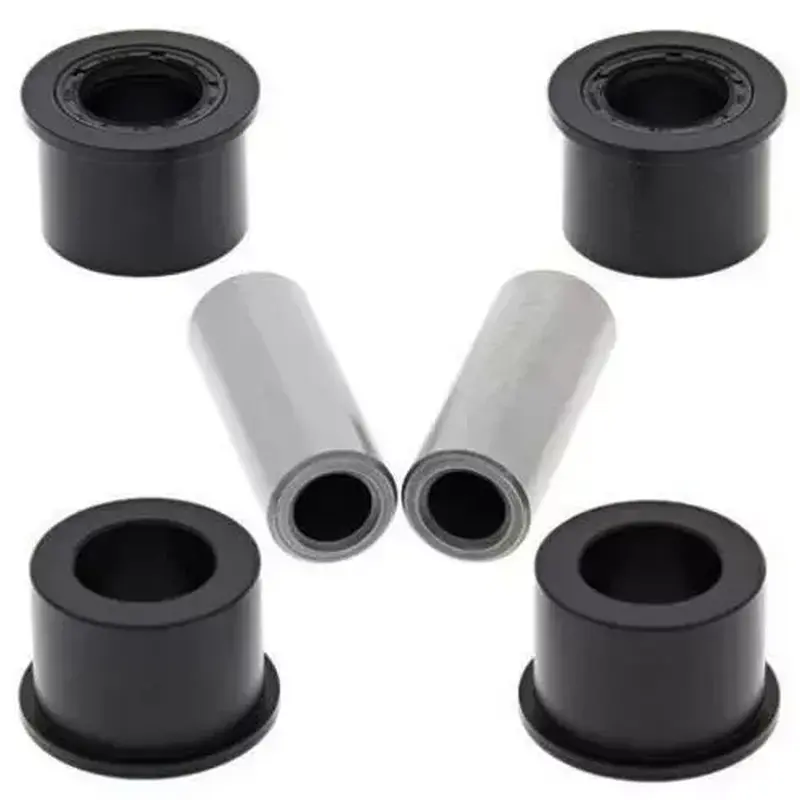 QUAD BOSS A-ARM BEARING SEAL KIT HONDA ATV FOURTRAX TRX420 TRX500 TRX350