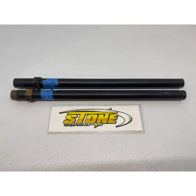 22" CAN AM CAN-AM TIE ROD TIEROD ARM BAR MAVERICK X3 1000 1000R XDS XMR 72"