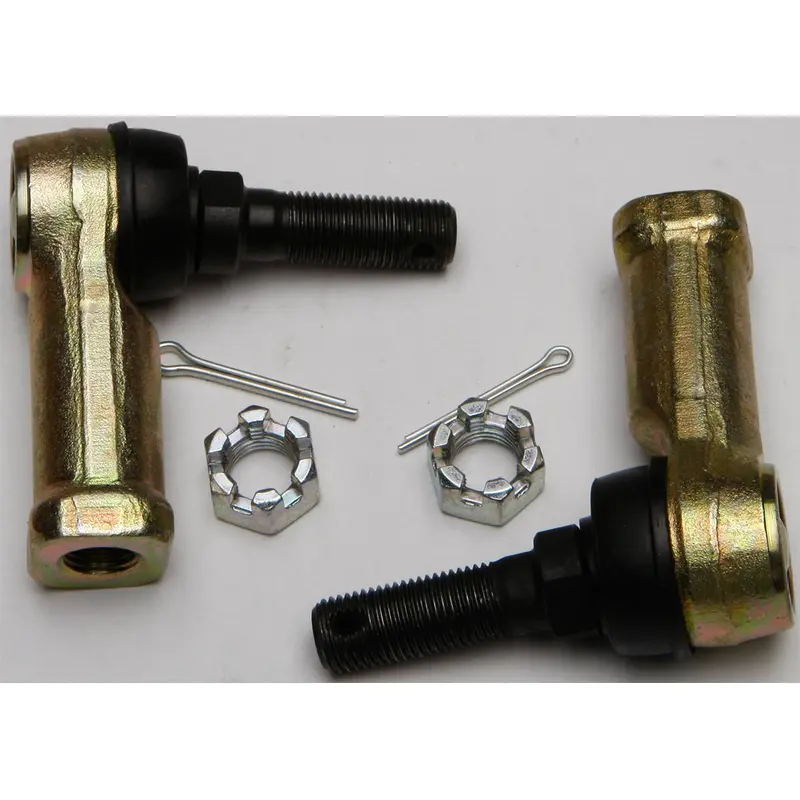 ALL BALLS TIE ROD END KIT
