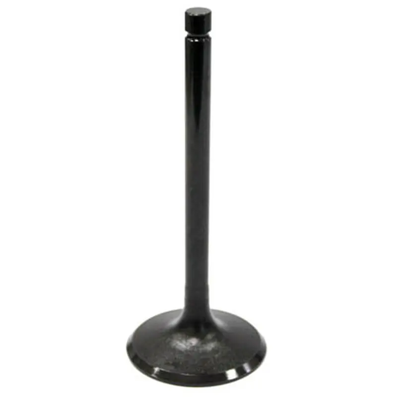 BRONCO INTAKE VALVE