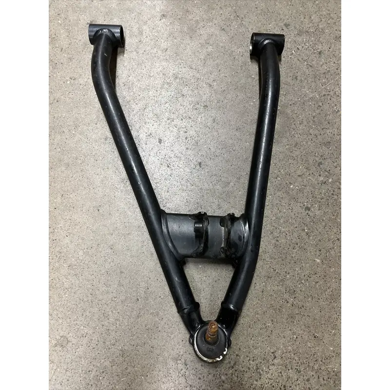 KTM 450 505 SX ATV Right Lower A Arm A from 2008 2009 08-09 450sx 505sx