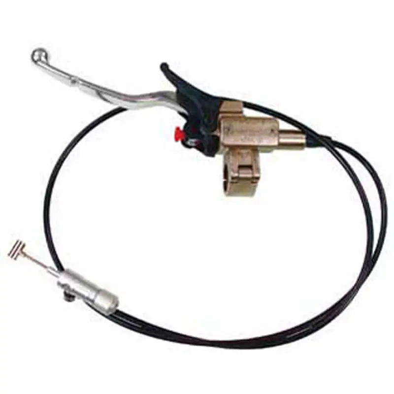 MAGURA JACK HYDRAULIC CLUTCH ASSEMBLY