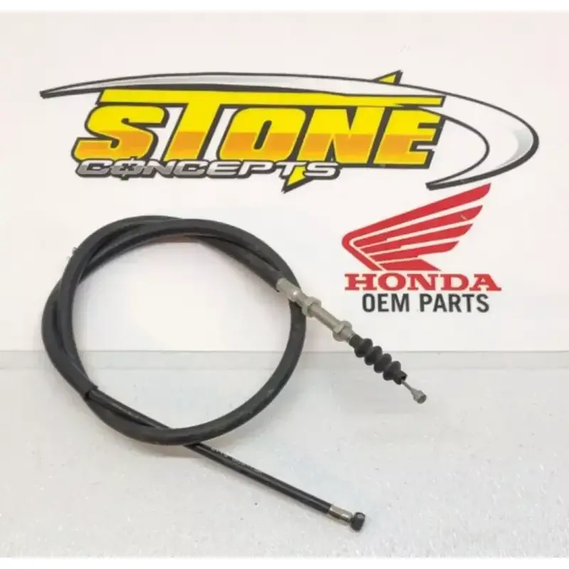 OEM Honda 2006-2014 TRX450R TRX450ER Clutch Cable TRX 450R 450ER 06-14
