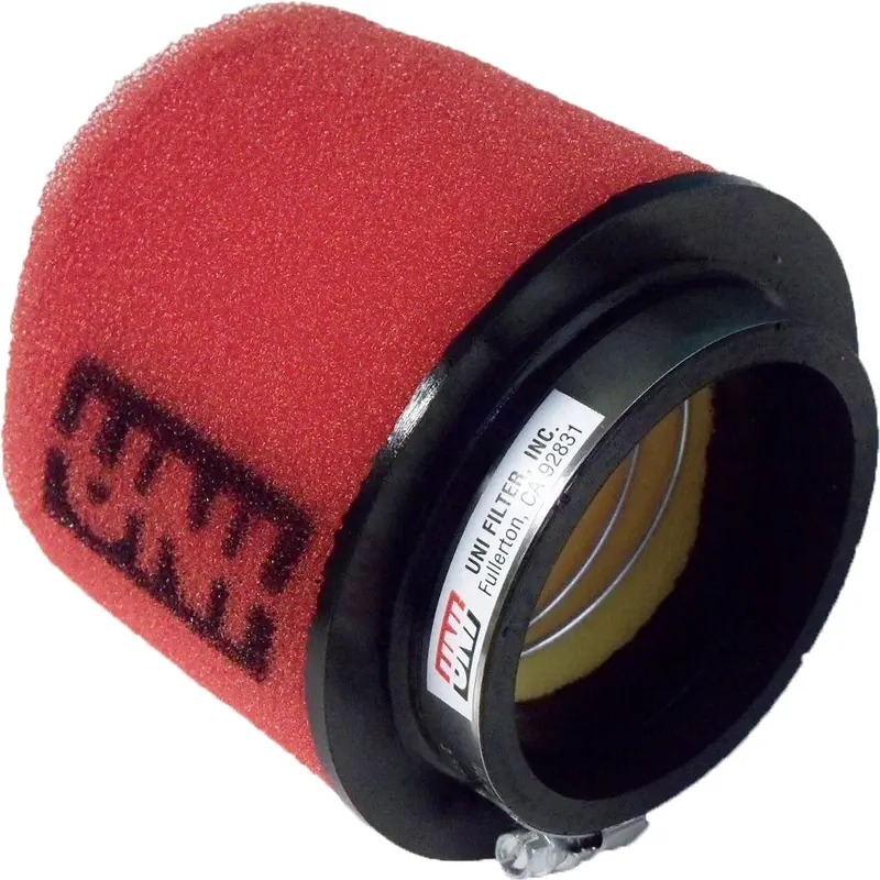Air Filter for Honda