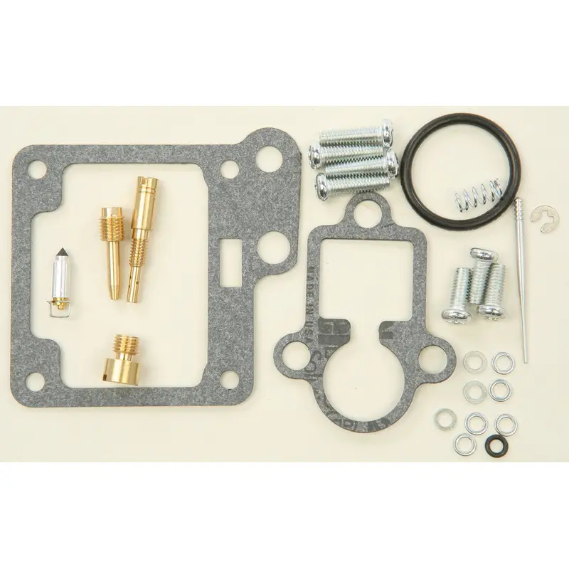 ALL BALLS CARBURETOR REPAIR KIT