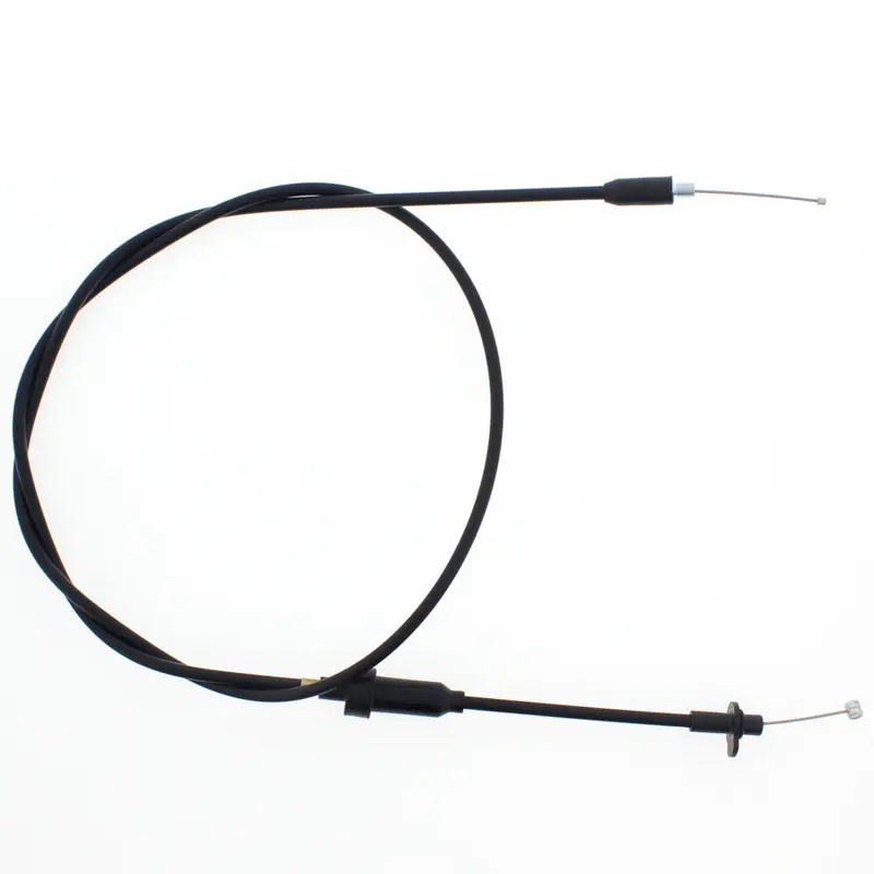 ALL BALLS THROTTLE CABLE