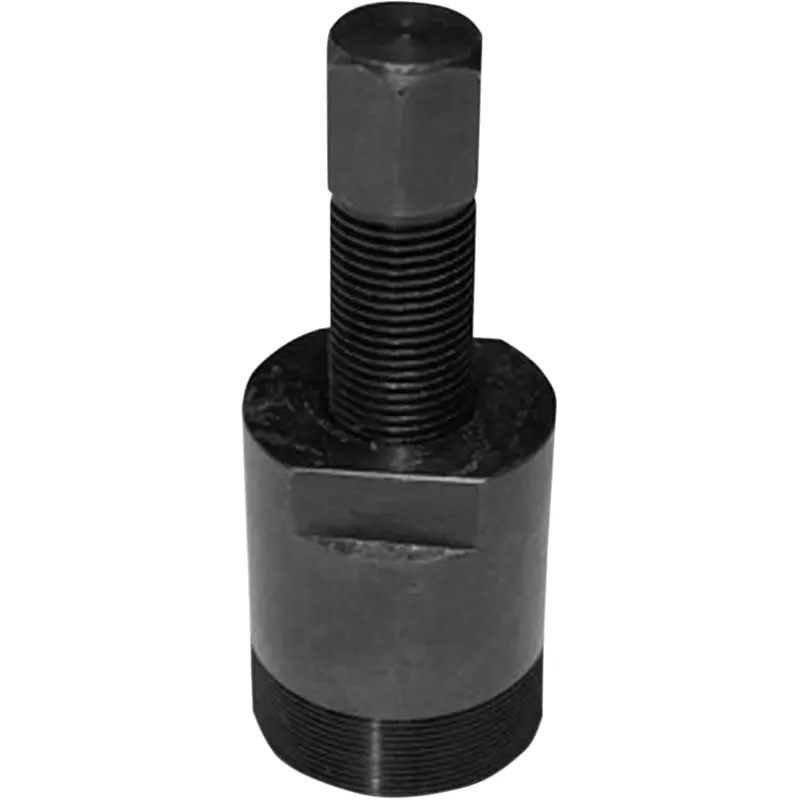 Dennis stubblefield sales Clutch Puller