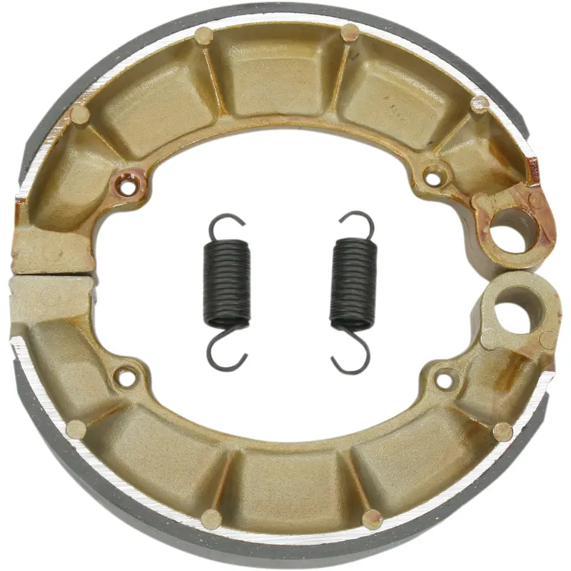 Ebc Brake Shoes Honda