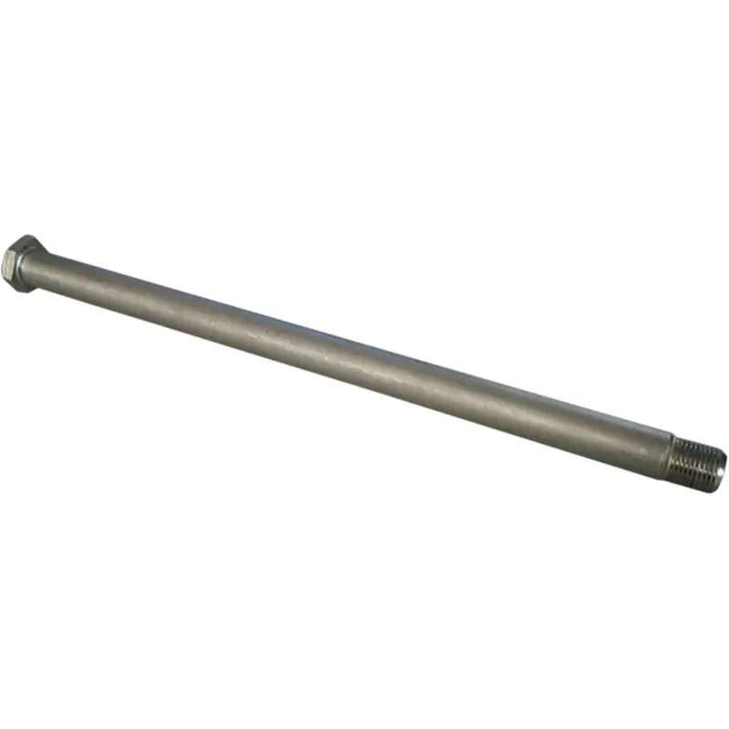 Heavy-Duty Swingarm Pivot Bolts