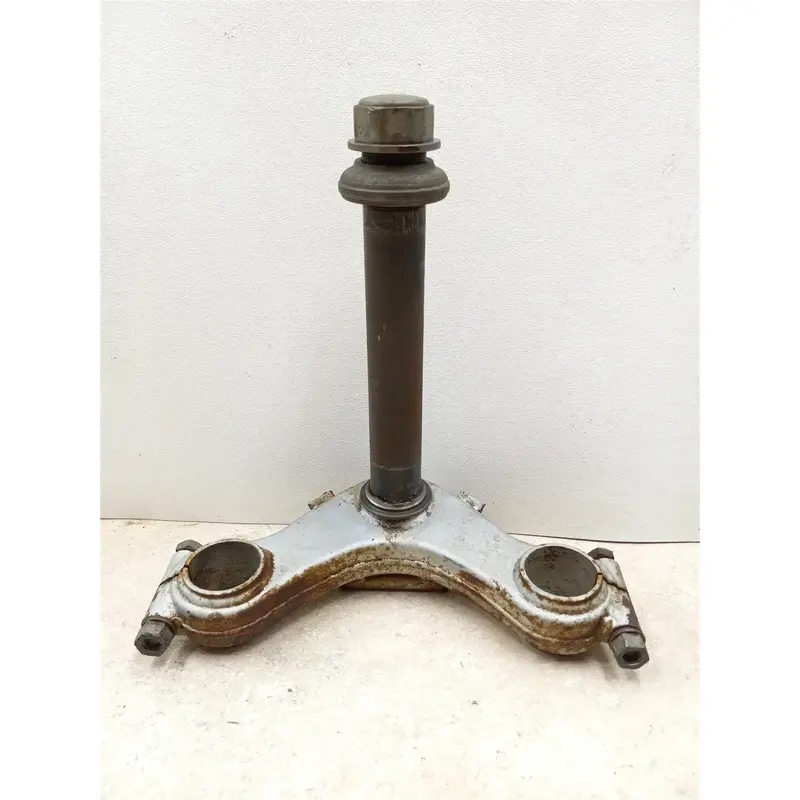 Husqvarna HUSKY 360 Sportsman Steering Stem 1970 1971 AP-185